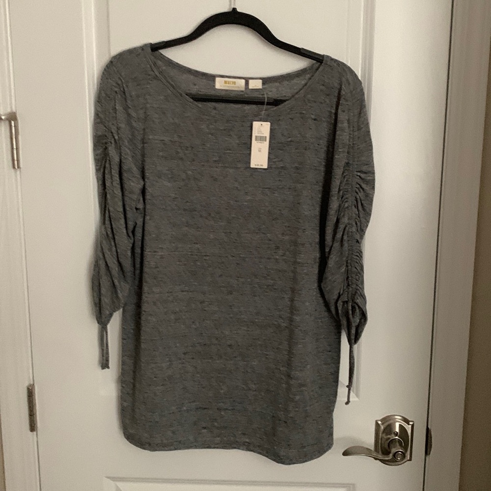 Maeve by Anthropologie